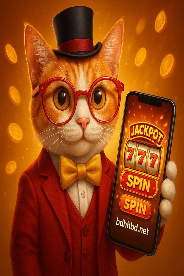 The rise and significance of indie games within the video game