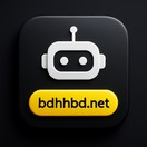 Android app download instructions