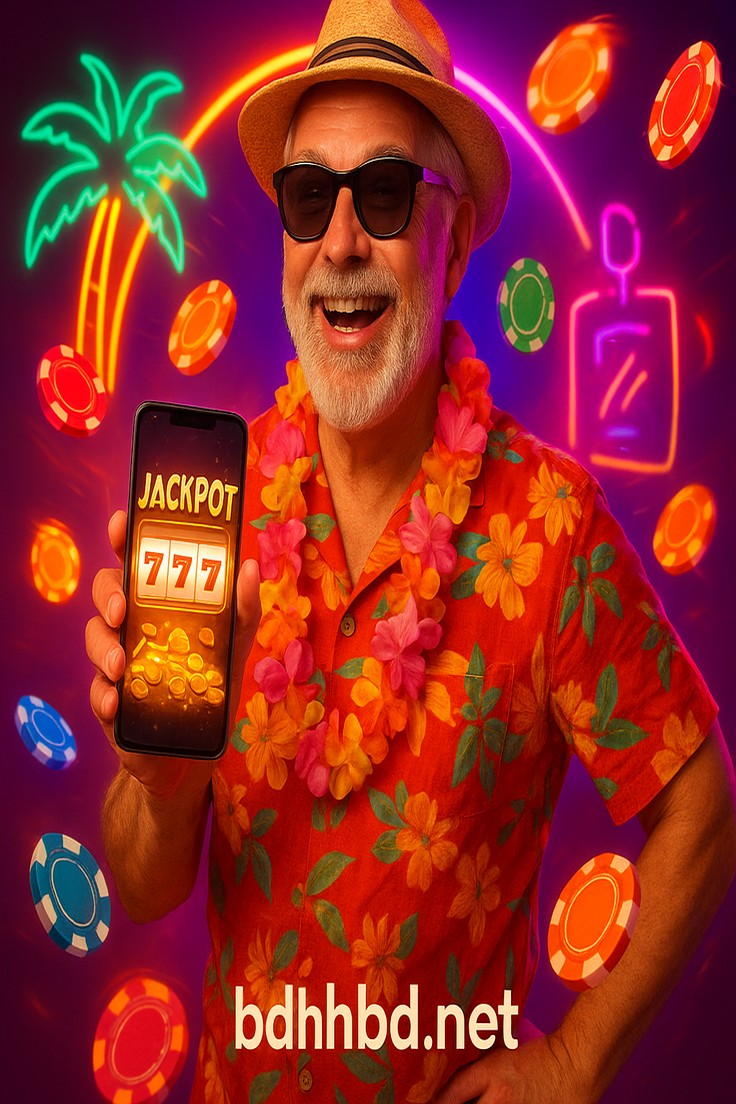 Rise of electronic game tournaments